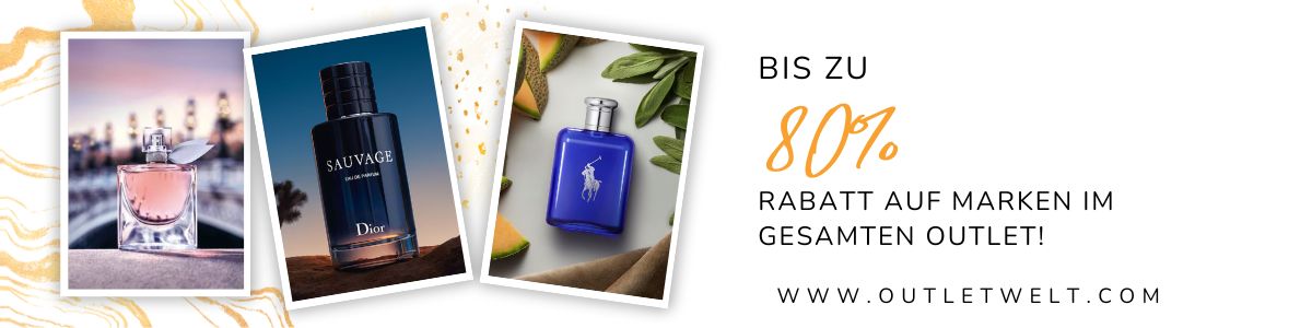 952 Herrenparfum