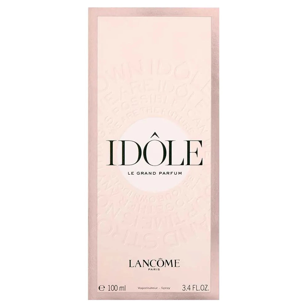 Idôle Lancôme - Eau de Parfum - Damenparfum