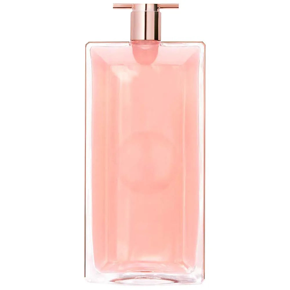 Idôle Lancôme - Eau de Parfum - Damenparfum