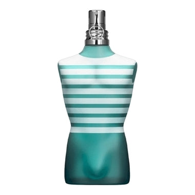 3 Parfums Jean Paul Gaultier LE MALE, Jean Paul Gaultier LE MALE PARFUM und Jean Paul Gaultier LE MALE ELIXIR (Eau de Parfum)- Herrenparfum