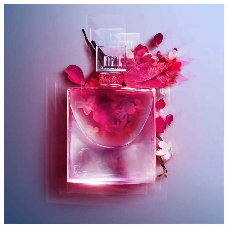 La Vie Est Belle Intensément Lancôme - Eau de Parfum - Damenparfum