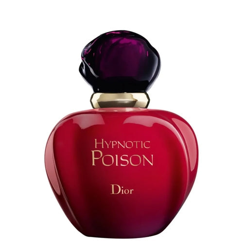 Hypnotic Poison Dior - Eau De Toilette - Damenparfum