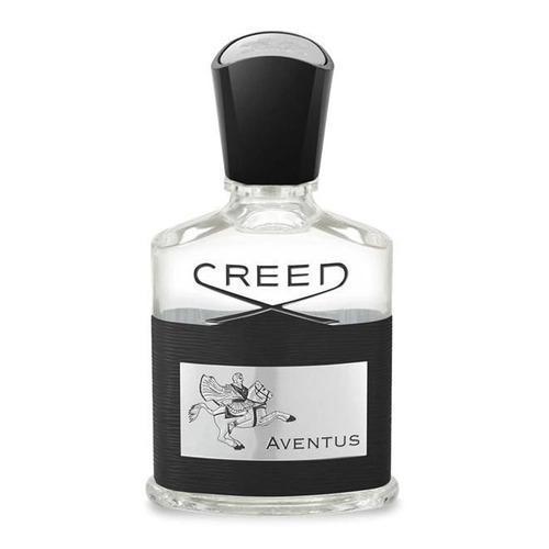 Creed Aventus - Eau de Parfum - Herrenparfum