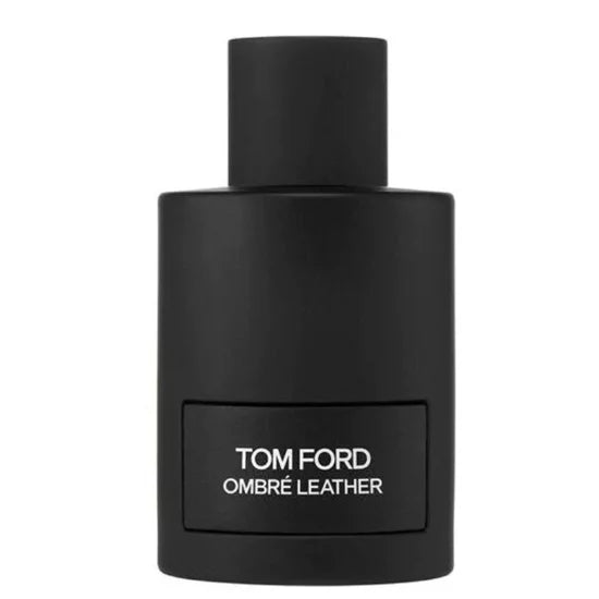 3 Parfums Tom Ford Ombre Leathe, Givenchy Gentleman, Montblanc Explorer (Eau de Parfum)- Herrenparfum