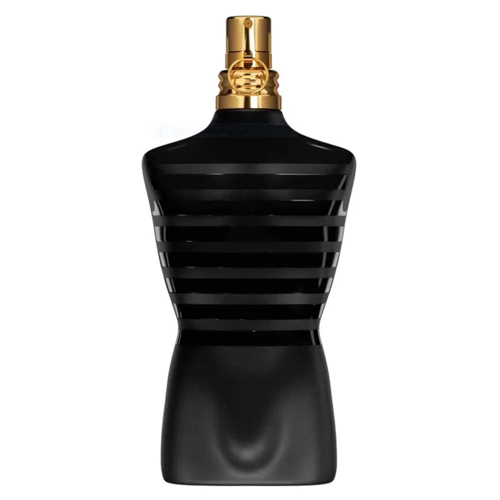 Le Male Le Parfum Jean Paul Gaultier - Eau de Parfum - Herrenparfum