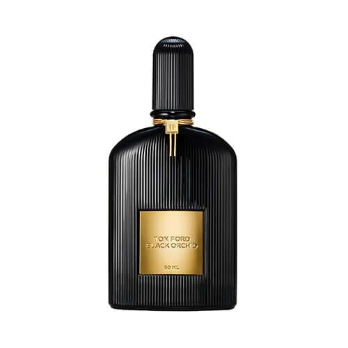 Black Orchid Tom Ford - Eau de Parfum - Damenparfum