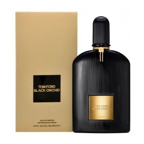 Black Orchid Tom Ford - Eau de Parfum - Damenparfum