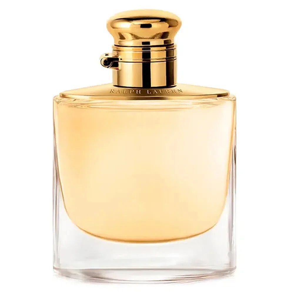 Ralph Lauren Woman - Eau de Parfum - Damenparfum