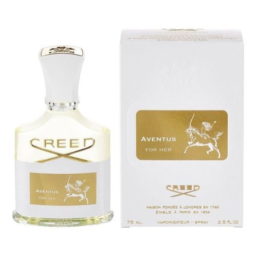 Creed Aventus For Her - Eau de Parfum - Damenparfum