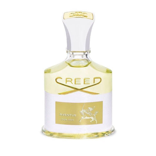 Creed Aventus For Her - Eau de Parfum - Damenparfum