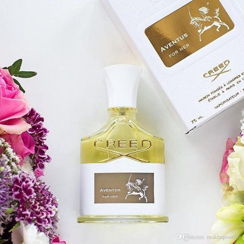 Creed Aventus For Her - Eau de Parfum - Damenparfum