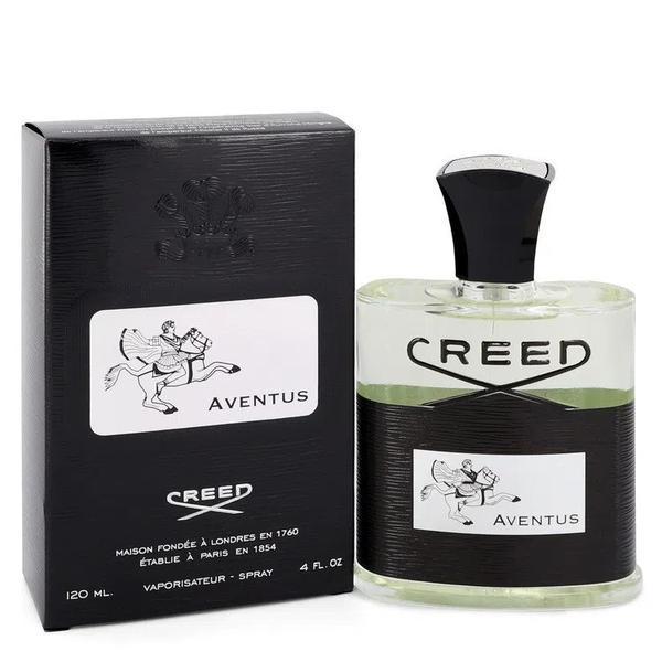 Creed Aventus - Eau de Parfum - Herrenparfum