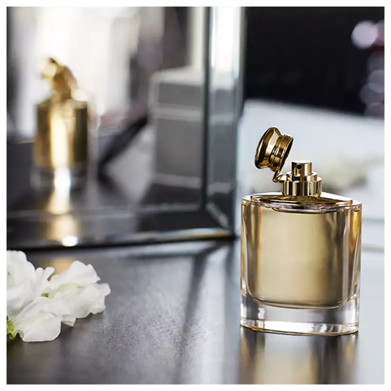 Ralph Lauren Woman - Eau de Parfum - Damenparfum