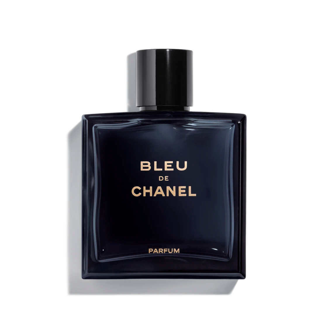 Bleu de Chanel - Eau de Parfum - Herrenparfum