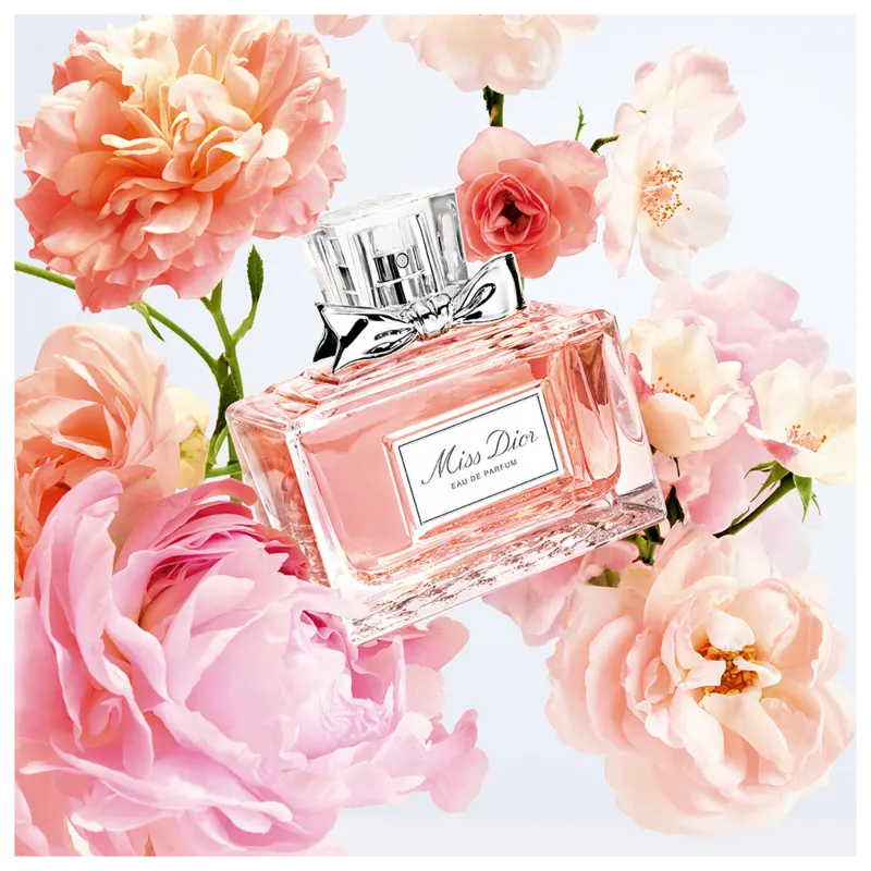 Miss Dior - Eau de Parfum - Damenparfum