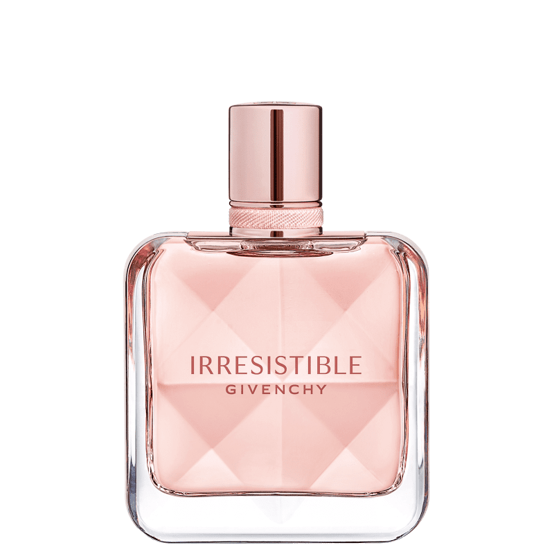 Givenchy Irresistible -  Eau de Parfum - Damenparfum