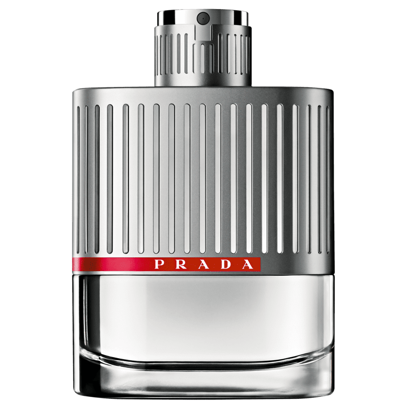 Prada Luna Rossa - Eau de Toilette - Herrenparfum