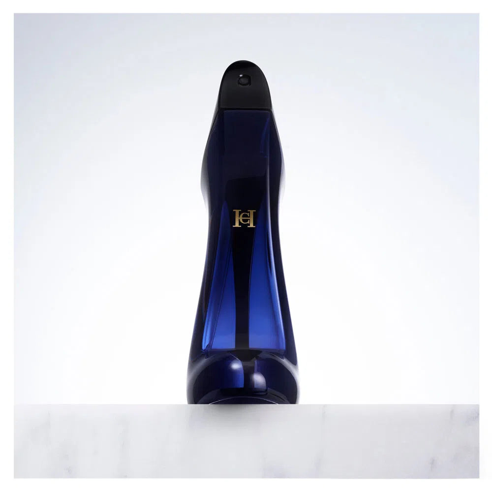 Good Girl Carolina Herrera  - Eau de Parfum - Damenparfum