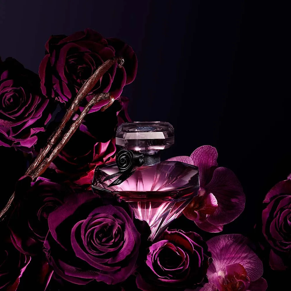 La Nuit Trésor Lancôme - Eau de Parfum - Damenparfum