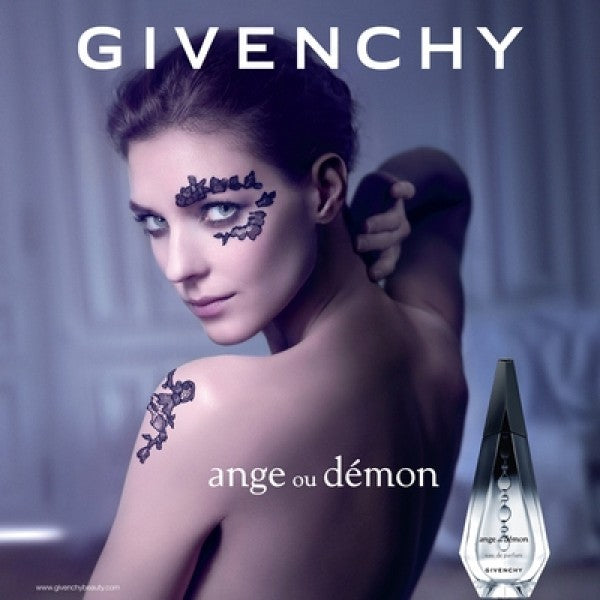 Ange ou Démon Givenchy - Eau de Parfum - Damenparfum