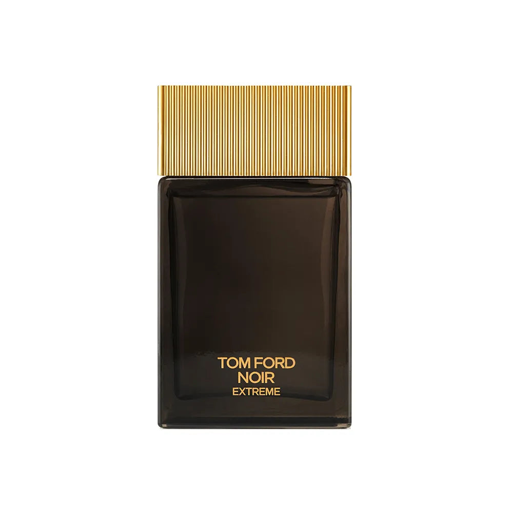 3 Parfums Terre d’Hermès, Azzaro Wanted , Tom Ford Noir Extreme (Eau de Parfum)- Herrenparfum