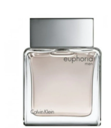 Calvin Klein Euphoria Men  - Eau De Toilette - Herrenparfum