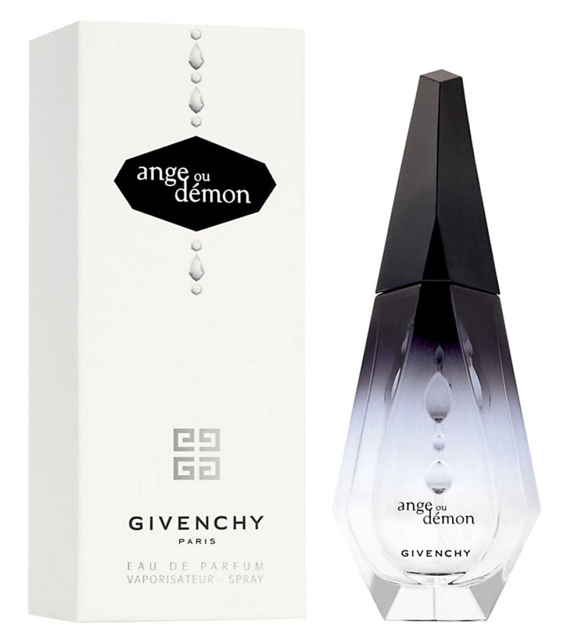 Ange ou Démon Givenchy - Eau de Parfum - Damenparfum