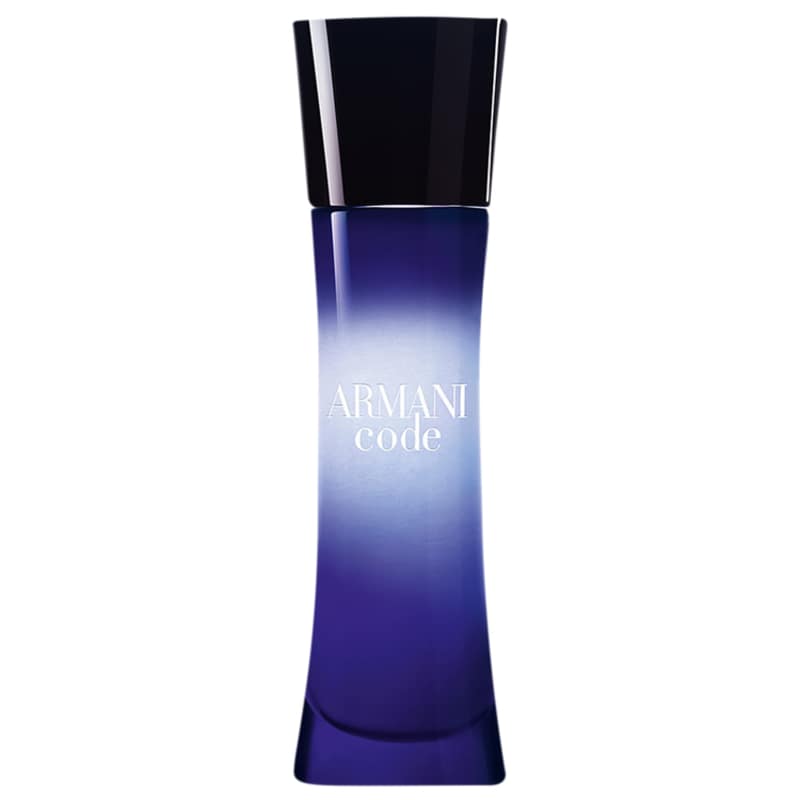 Armani Code Giorgio Armani - Eau de Parfum - Herrenparfum