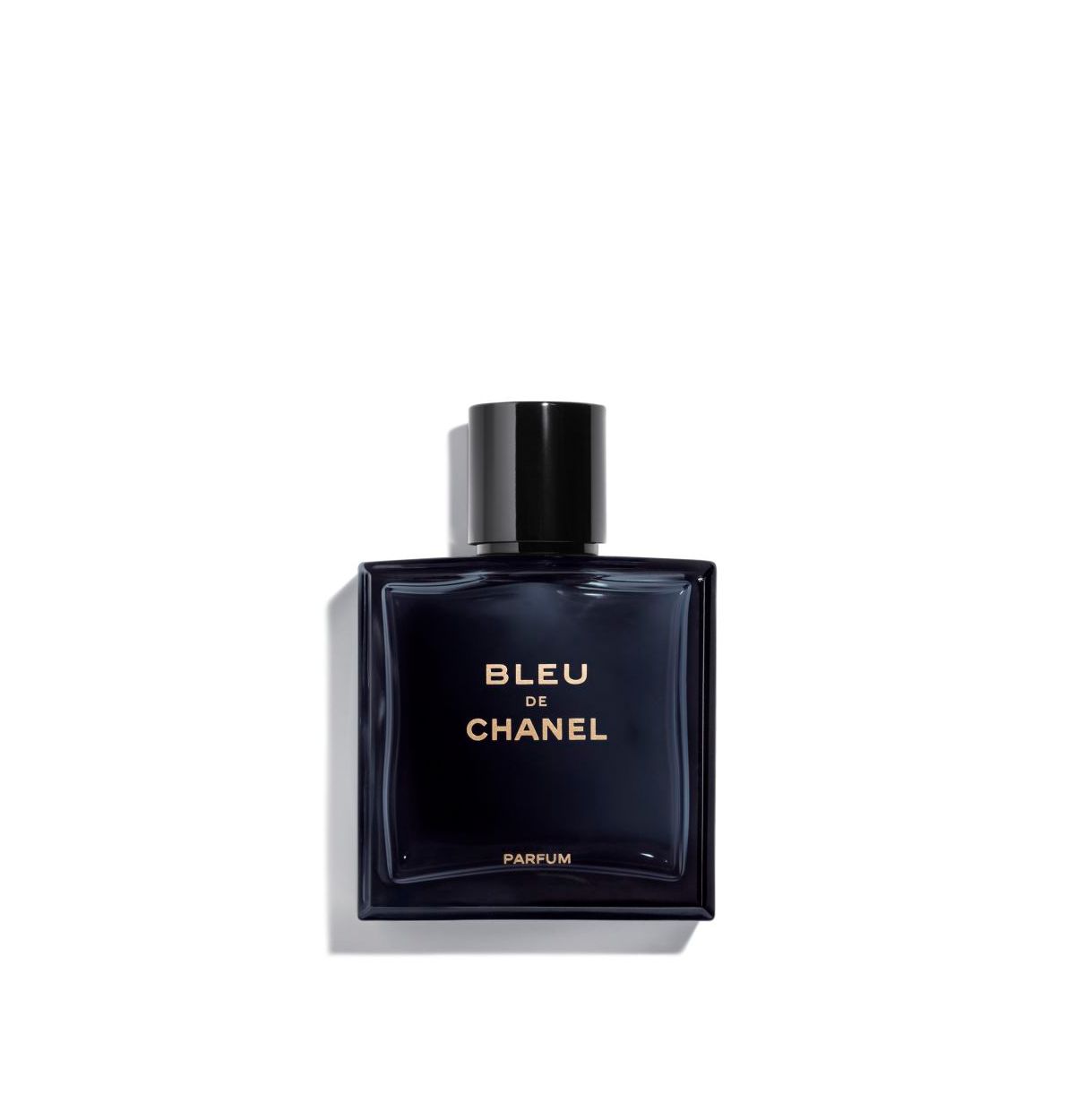 3 Parfums Sauvage Dior, Bleu de Chanel, Dior Homme Intense- Eau de Parfum - Herrenparfum