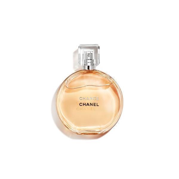 Chance Chanel - Eau de Toilette - Damenparfum