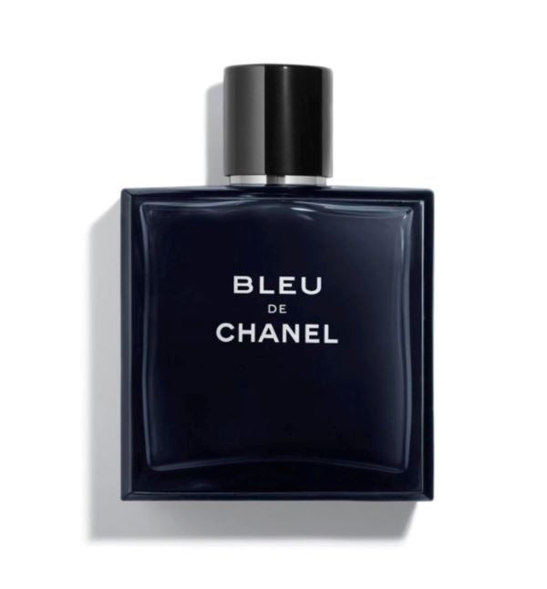 Chanel Bleu - Eau de Parfum - Herrenparfum