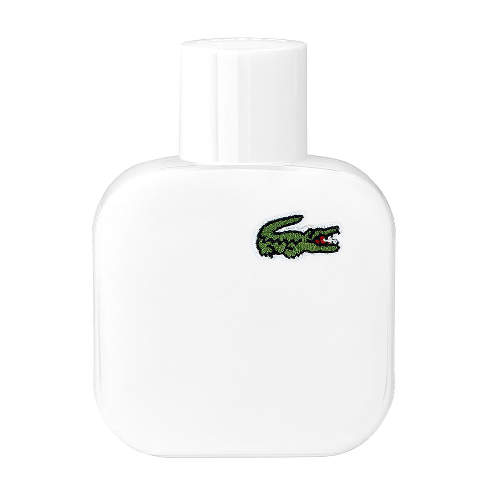 Blanc Lacoste -  Eau de Toilette - Herrenparfum