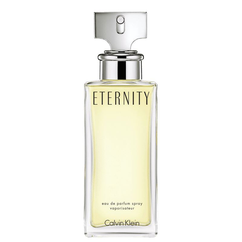 Eternity Calvin Klein - Eau de Parfum - Damenparfum