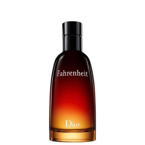 Fahrenheit Dior - Eau de Toilette - Herrenparfum