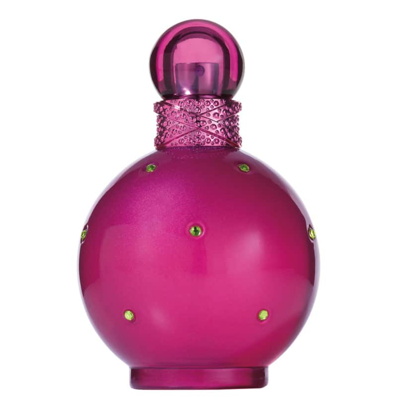 Fantasy Britney Spears - Eau de Parfum - Damenparfum