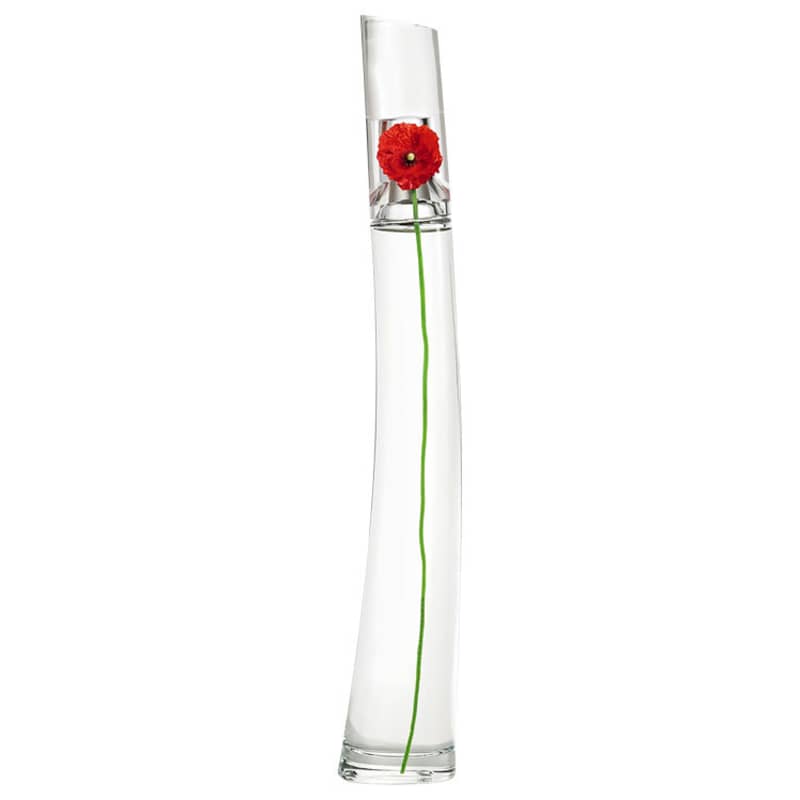 Flower by KENZO - Eau de Parfum - Damenparfum