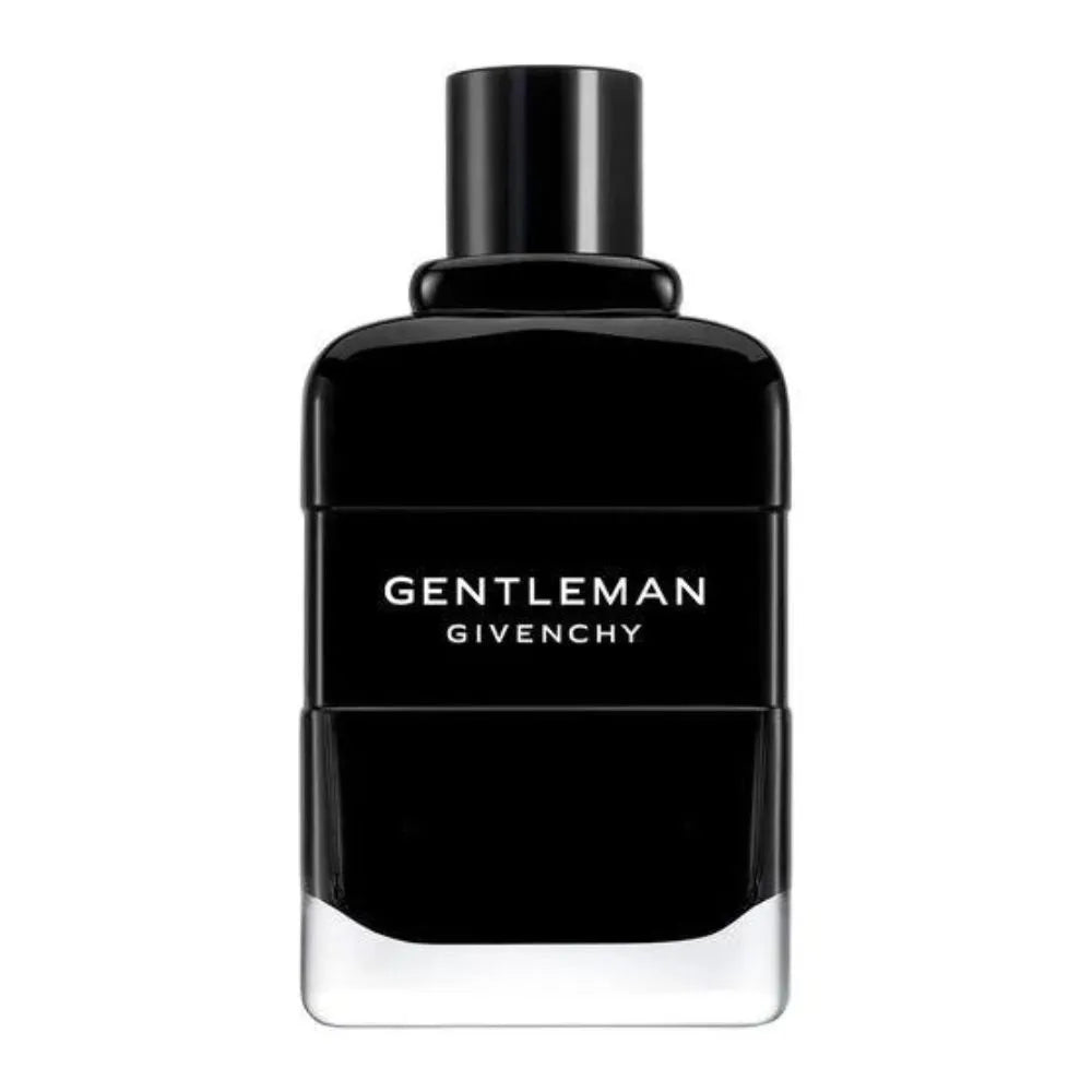 3 Parfums Tom Ford Ombre Leathe, Givenchy Gentleman, Montblanc Explorer (Eau de Parfum)- Herrenparfum