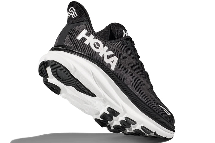 H0KA Unisex Schuhe