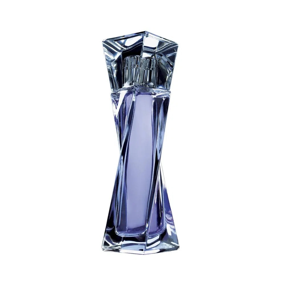 Hypnôse Lancôme - Eau de Parfum - Damenparfum