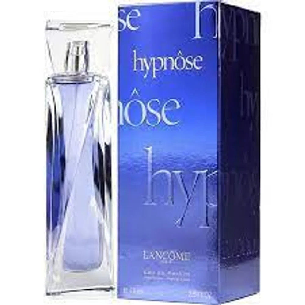 Hypnôse Lancôme - Eau de Parfum - Damenparfum