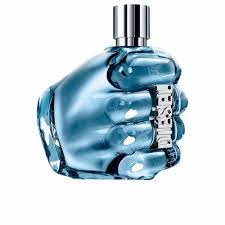 Only the Brave Diesel - Eau de Toilette - Herrenparfum