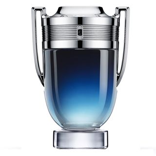 3 Parfums Invictus - Invictus Traditionell, Invictus Legend, Invictus Victory- Eau de Parfum - Herrenparfum