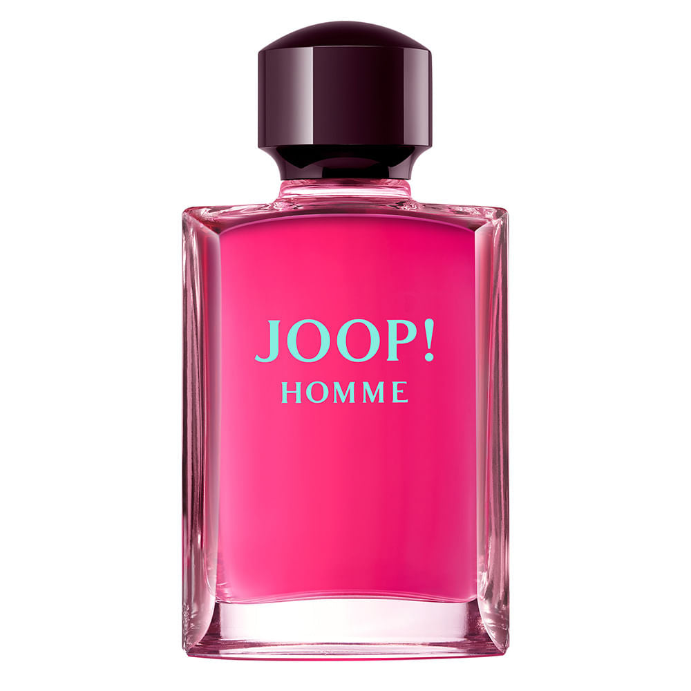 Joop! Homme Joop! - Eau de Toilette - Herrenparfum