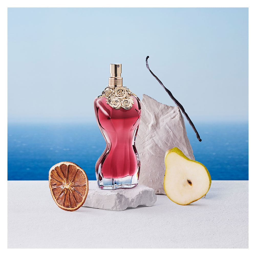 La Belle Jean Paul Gaultier - Eau de Parfum - Damenparfum