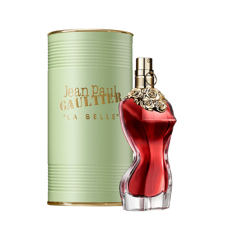 La Belle Jean Paul Gaultier - Eau de Parfum - Damenparfum