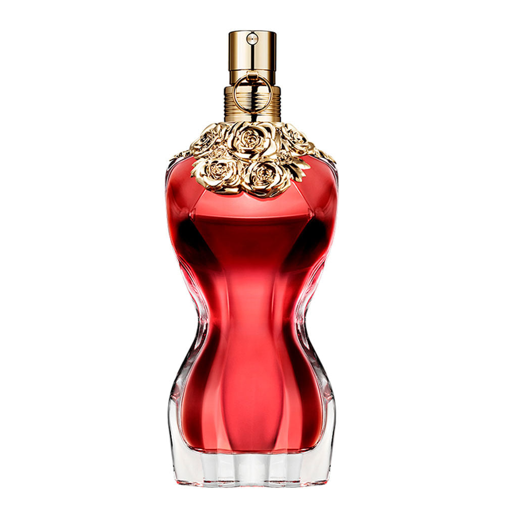 La Belle Jean Paul Gaultier - Eau de Parfum - Damenparfum