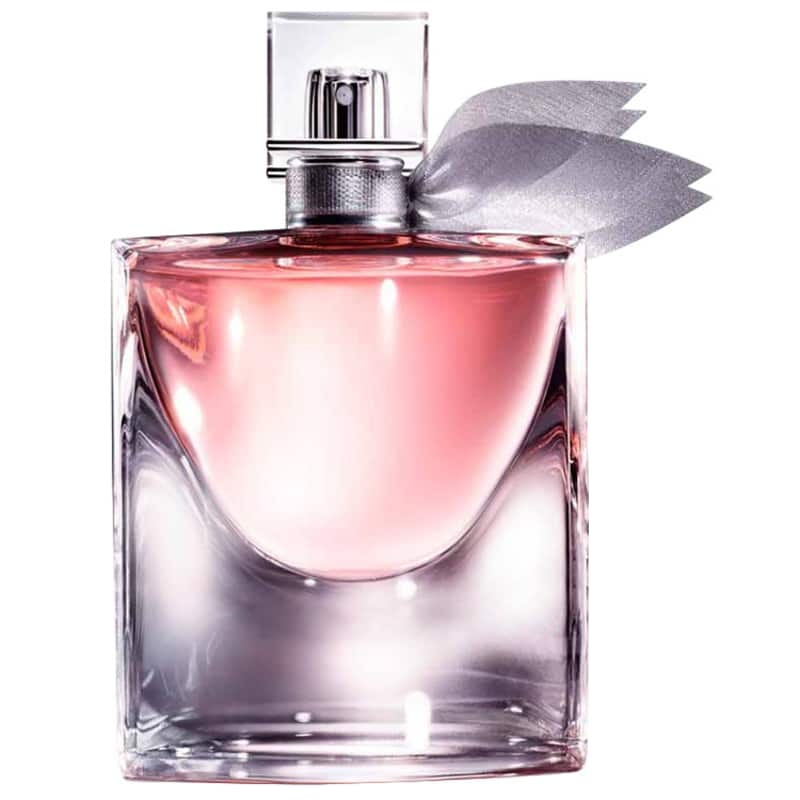 La Vie Est Belle Lancôme - Eau de Parfum - Damenparfum