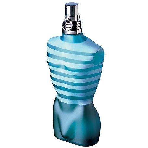 Le Male Jean Paul Gaultier - Eau de Toilette - Herrenparfum