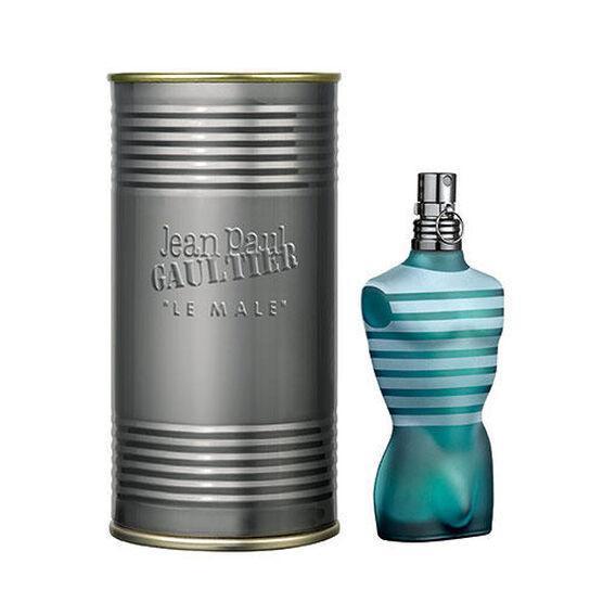 Le Male Jean Paul Gaultier - Eau de Toilette - Herrenparfum