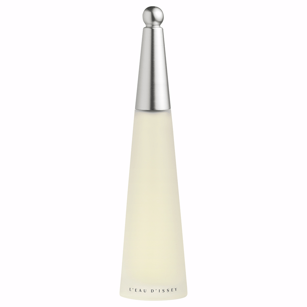 L'eau Issey Issey Miyake - Eau de Toilette - Damenparfum